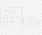 新闻中心 新闻中心